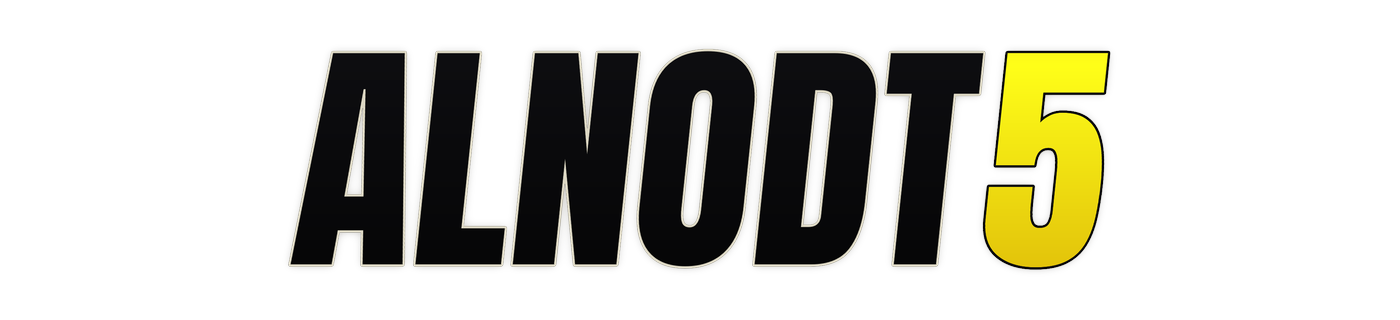 alnodt5